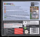 PrestaShop image 140390