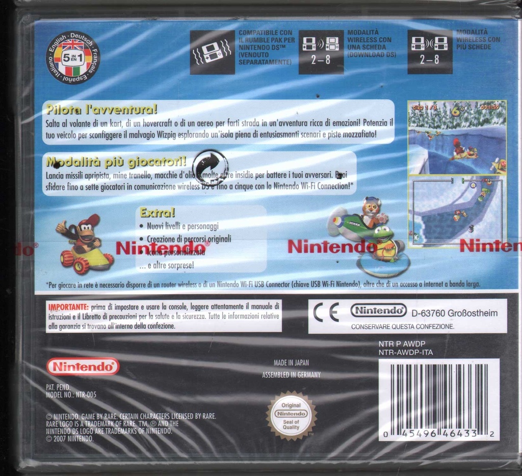PrestaShop image 140394