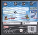 PrestaShop image 140394