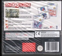 PrestaShop image 140398