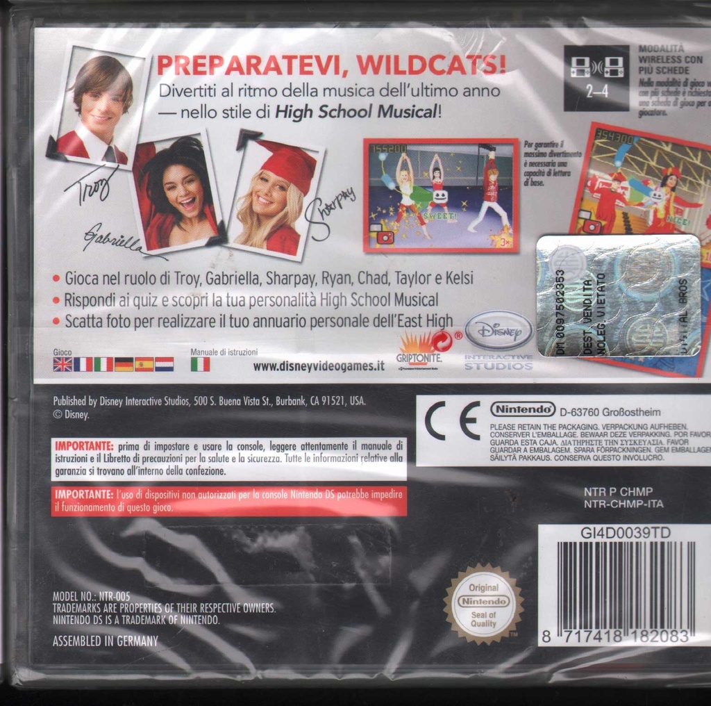 PrestaShop image 140402