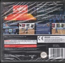 PrestaShop image 140406