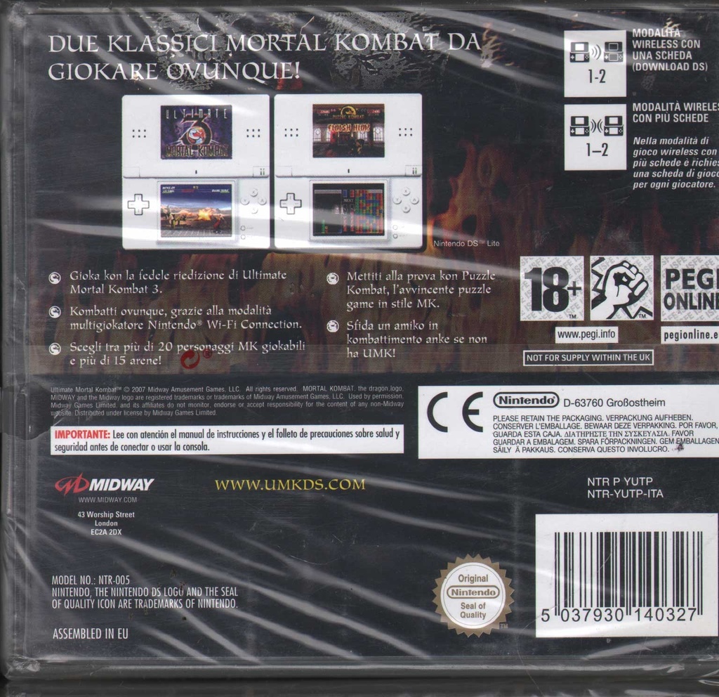 PrestaShop image 140410