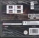 PrestaShop image 140410