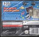 PrestaShop image 140414