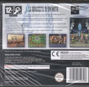 PrestaShop image 140418