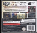 PrestaShop image 140426