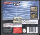 PrestaShop image 140430