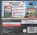 PrestaShop image 140438