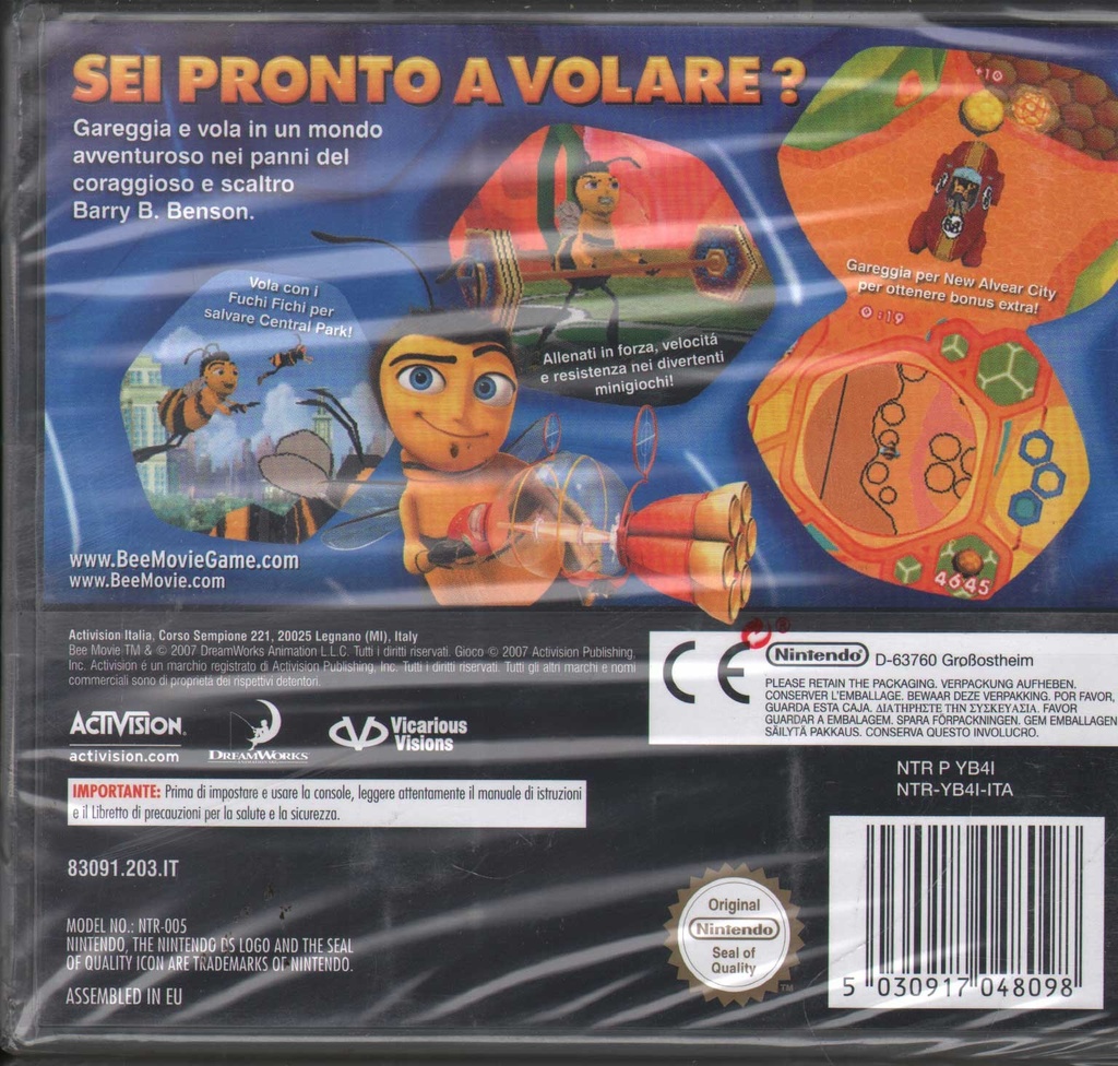 PrestaShop image 140442