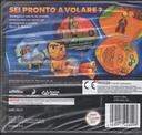 PrestaShop image 140442
