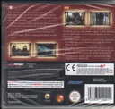 PrestaShop image 100171