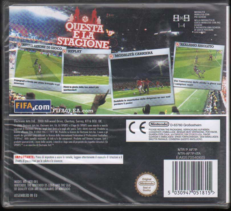 PrestaShop image 100178