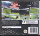 PrestaShop image 100178