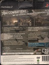 PrestaShop image 140797
