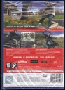 PrestaShop image 140801