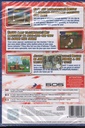 PrestaShop image 140804