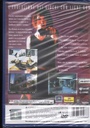 PrestaShop image 140808