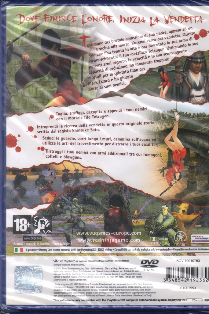 PrestaShop image 140829