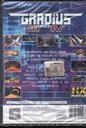 PrestaShop image 140832