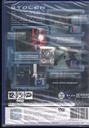 PrestaShop image 140840
