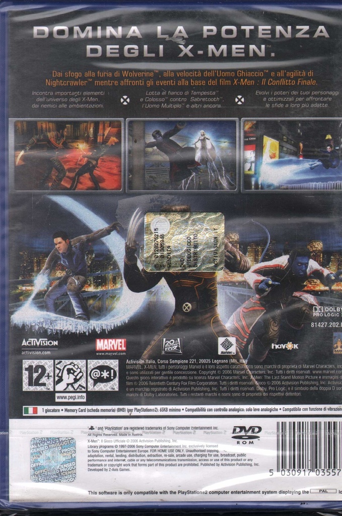 PrestaShop image 140844