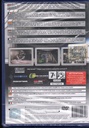 PrestaShop image 140855