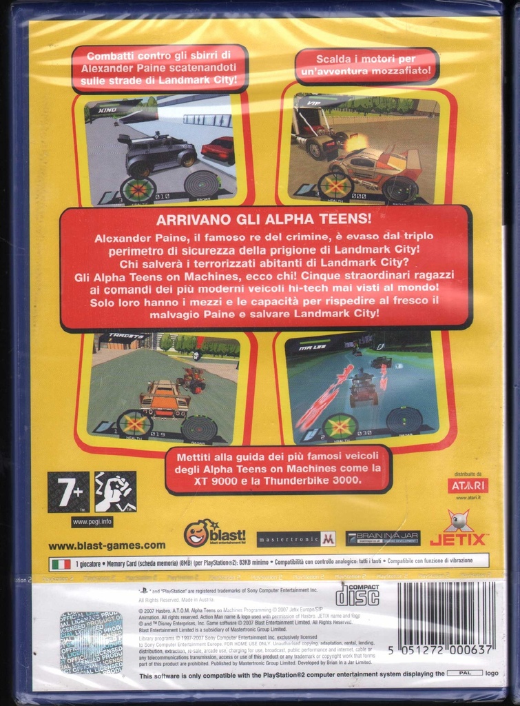 PrestaShop image 140867