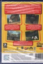 PrestaShop image 140870