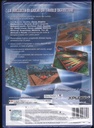 PrestaShop image 140874