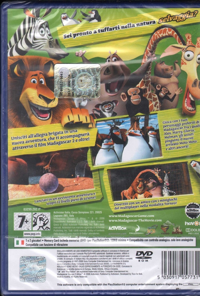 PrestaShop image 140878