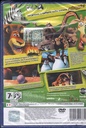 PrestaShop image 140878