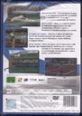 PrestaShop image 140886