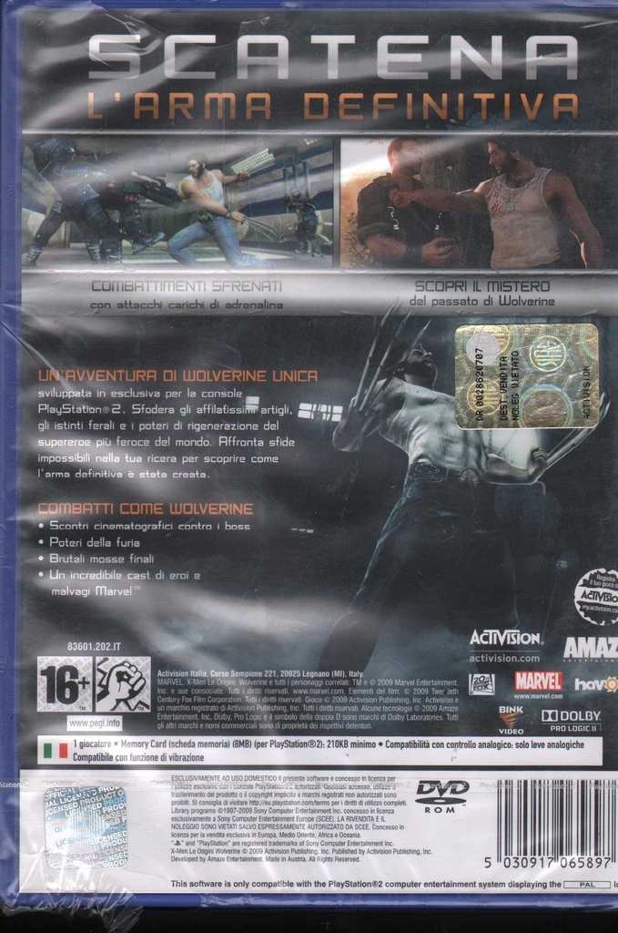 PrestaShop image 140891