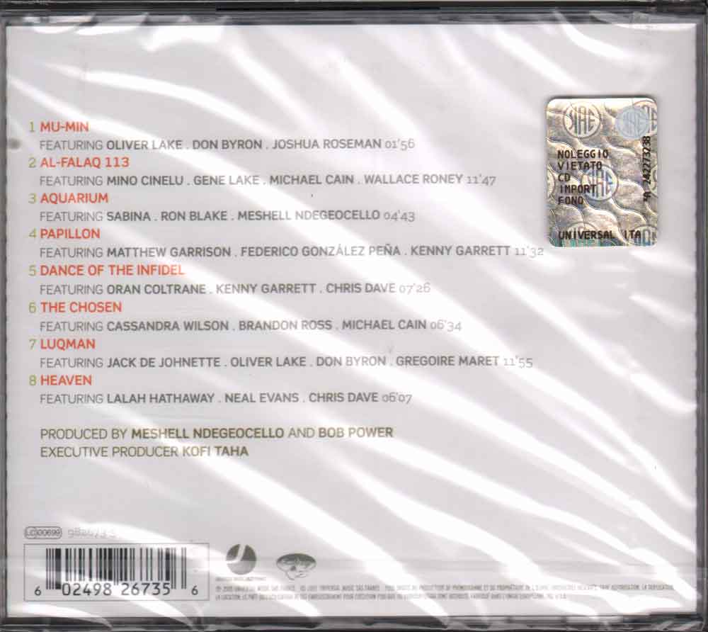 PrestaShop image 2984