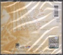 PrestaShop image 10025