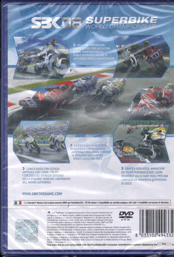 PrestaShop image 141384
