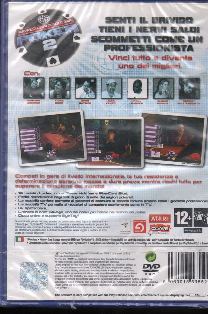 PrestaShop image 141388