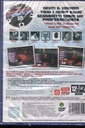 PrestaShop image 141388