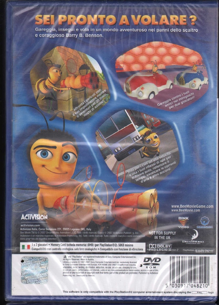 PrestaShop image 141400
