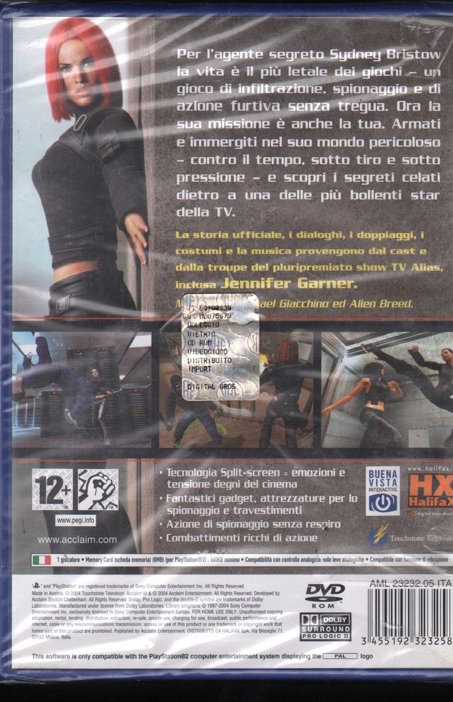 PrestaShop image 141405