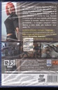 PrestaShop image 141405