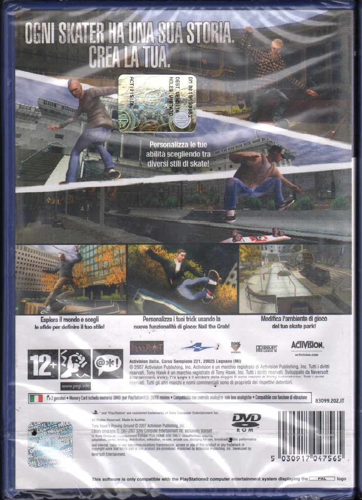PrestaShop image 141412