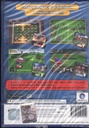PrestaShop image 141436
