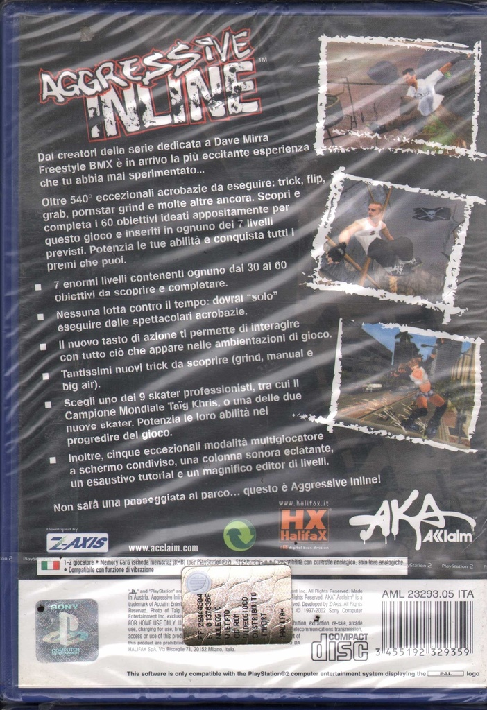 PrestaShop image 141452