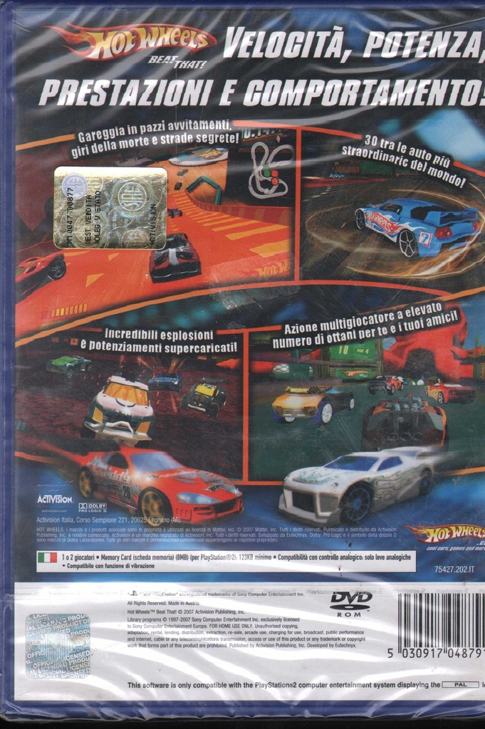 PrestaShop image 141457