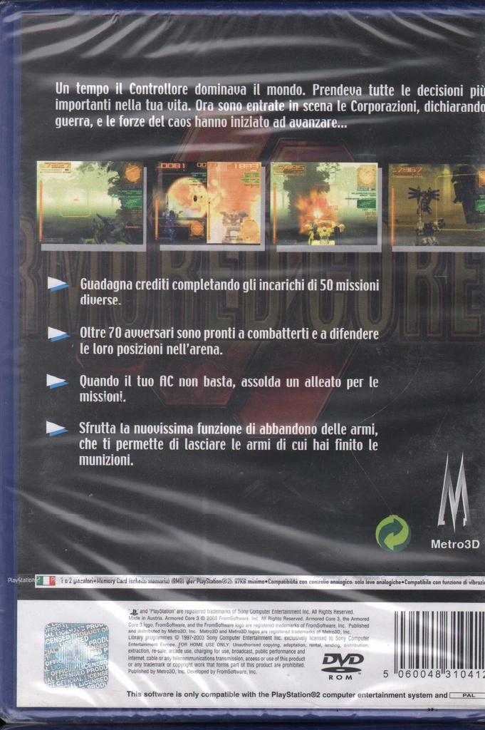 PrestaShop image 141460
