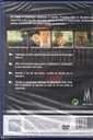 PrestaShop image 141460