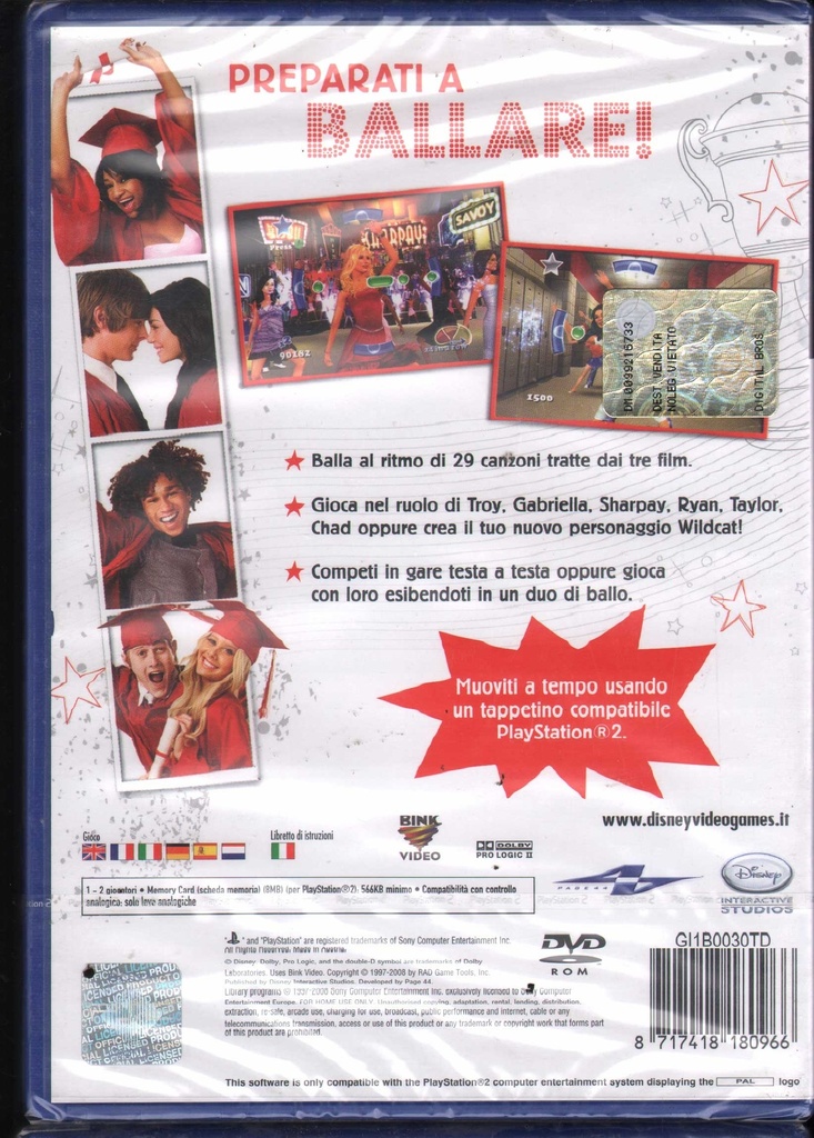 PrestaShop image 141473