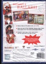 PrestaShop image 141473